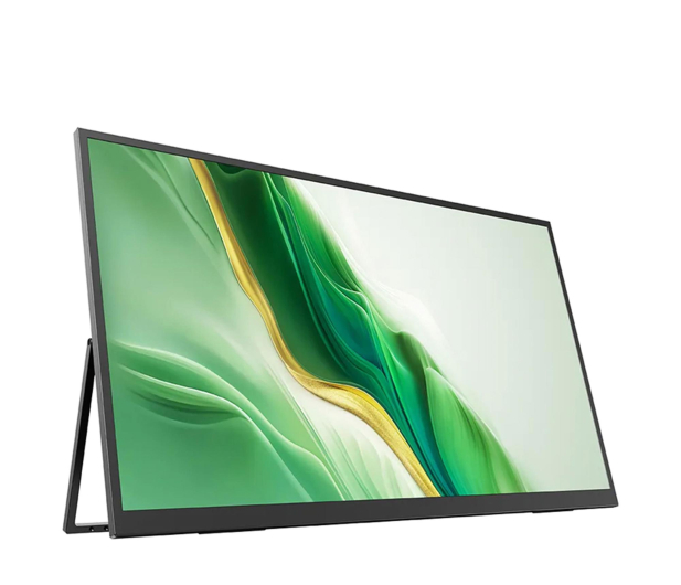 Uperfect UMax 23 M238T01 - 1480054 - zdjęcie 2